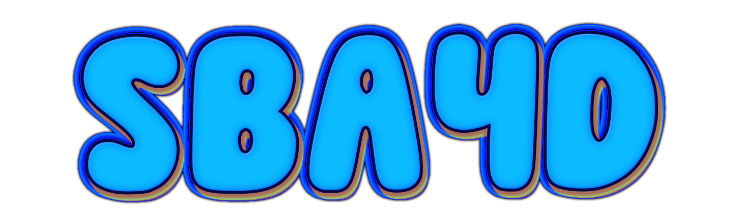 SBA4D